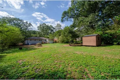 123 Arnold Place, Jonesboro, GA 30236 - Photo 26