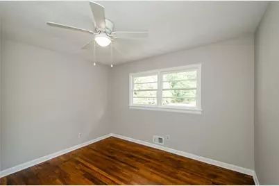 123 Arnold Place, Jonesboro, GA 30236 - Photo 14