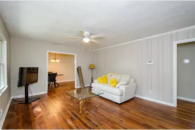 123 Arnold Place, Jonesboro, GA 30236 - Photo 2
