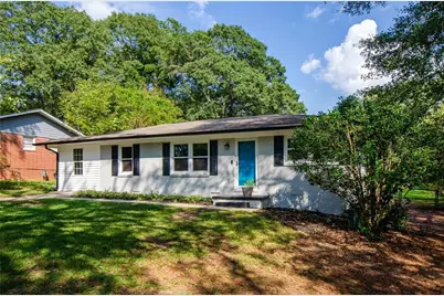 123 Arnold Place, Jonesboro, GA 30236 - Photo 28