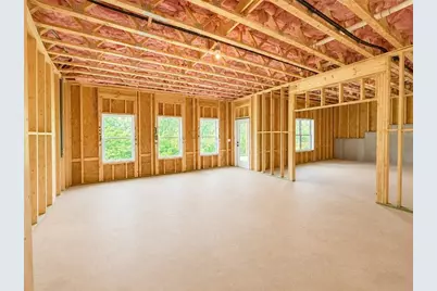 70 Hidden Trail, Pendergrass, GA 30567 - Photo 58