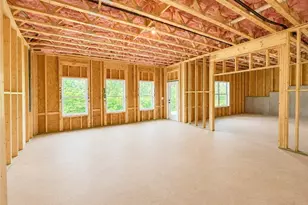 70 Hidden Trail, Pendergrass, GA 30567 - Photo 58