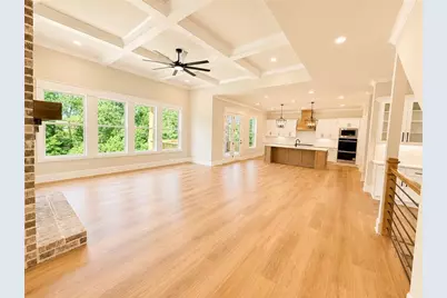 70 Hidden Trail, Pendergrass, GA 30567 - Photo 8