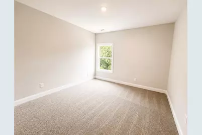70 Hidden Trail, Pendergrass, GA 30567 - Photo 50