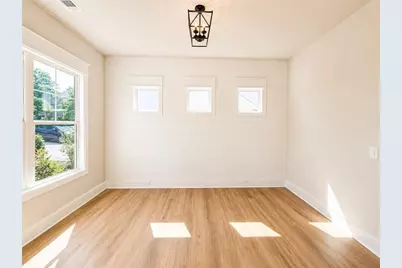 70 Hidden Trail, Pendergrass, GA 30567 - Photo 4