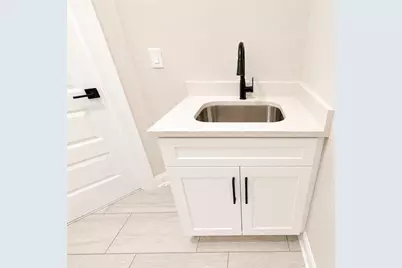 70 Hidden Trail, Pendergrass, GA 30567 - Photo 54