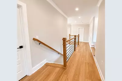70 Hidden Trail, Pendergrass, GA 30567 - Photo 36