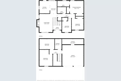 1568 Pine Circle, Austell, GA 30168 - Photo 30