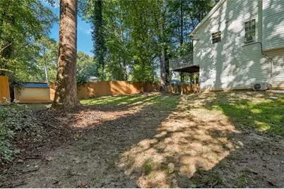 1568 Pine Circle, Austell, GA 30168 - Photo 24