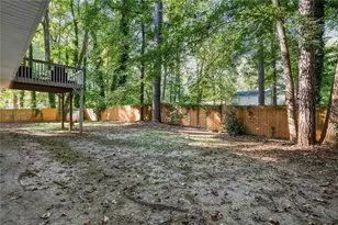 1568 Pine Cir, Austell, GA 30168 - Photo 26