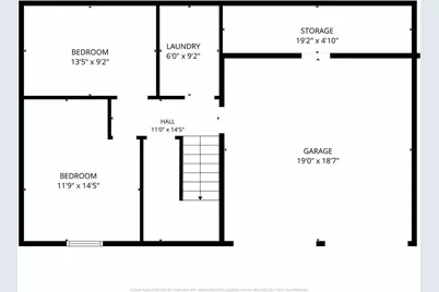 1568 Pine Circle, Austell, GA 30168 - Photo 32