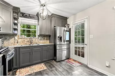 1568 Pine Circle, Austell, GA 30168 - Photo 14