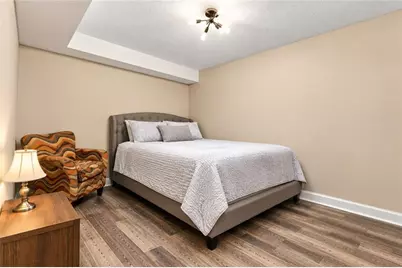 1568 Pine Circle, Austell, GA 30168 - Photo 22