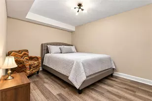 1568 Pine Cir, Austell, GA 30168 - Photo 22