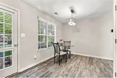 1568 Pine Circle, Austell, GA 30168 - Photo 10