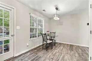 1568 Pine Cir, Austell, GA 30168 - Photo 10