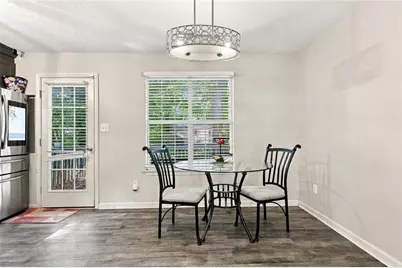 1568 Pine Circle, Austell, GA 30168 - Photo 12