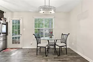 1568 Pine Cir, Austell, GA 30168 - Photo 12
