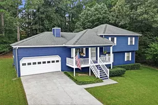 1151 Rocky Rd Rd, Lawrenceville, GA 30044 - Photo 48