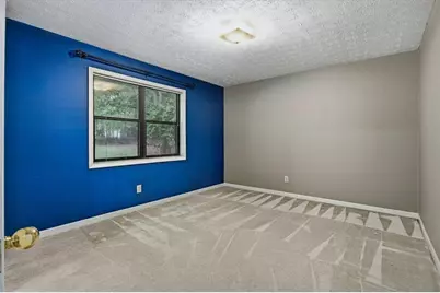 1151 Rocky Rd Road, Lawrenceville, GA 30044 - Photo 24