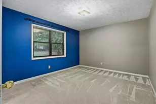 1151 Rocky Rd Rd, Lawrenceville, GA 30044 - Photo 24