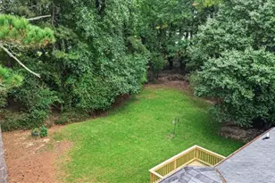 1151 Rocky Rd Rd, Lawrenceville, GA 30044 - Photo 40