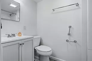 1151 Rocky Rd Rd, Lawrenceville, GA 30044 - Photo 26