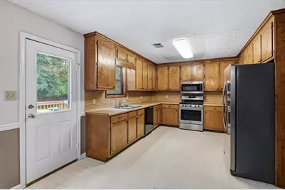 1151 Rocky Rd Road, Lawrenceville, GA 30044 - Photo 8