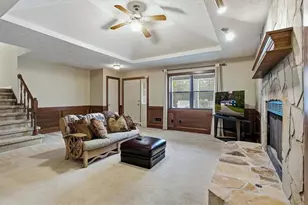 1151 Rocky Rd Rd, Lawrenceville, GA 30044 - Photo 6