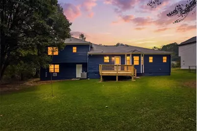 1151 Rocky Rd Road, Lawrenceville, GA 30044 - Photo 32