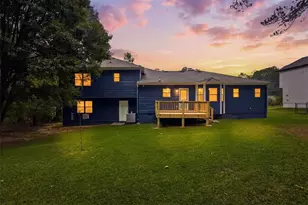 1151 Rocky Rd Rd, Lawrenceville, GA 30044 - Photo 32