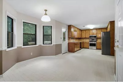 1151 Rocky Rd Road, Lawrenceville, GA 30044 - Photo 10