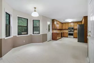 1151 Rocky Rd Rd, Lawrenceville, GA 30044 - Photo 10