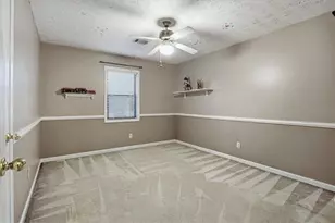 1151 Rocky Rd Rd, Lawrenceville, GA 30044 - Photo 18