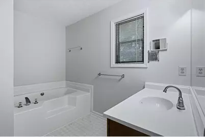1151 Rocky Rd Road, Lawrenceville, GA 30044 - Photo 16