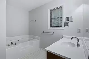 1151 Rocky Rd Rd, Lawrenceville, GA 30044 - Photo 16