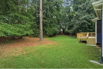 1151 Rocky Rd Road, Lawrenceville, GA 30044 - Photo 34