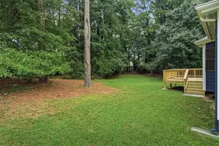 1151 Rocky Rd Rd, Lawrenceville, GA 30044 - Photo 34