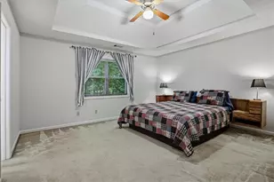 1151 Rocky Rd Rd, Lawrenceville, GA 30044 - Photo 14