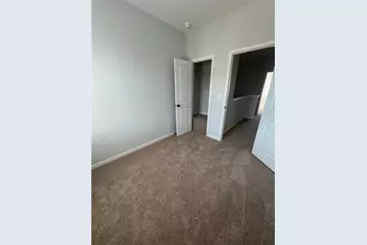 [Address not provided], Acworth, GA 30102 - Photo 16