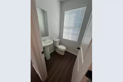 [Address not provided], Acworth, GA 30102 - Photo 12