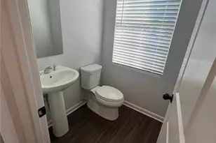700 Payton Ln, Acworth, GA 30102 - Photo 12