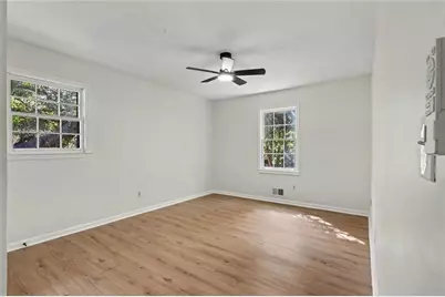 4145 Emerald North Drive, Decatur, GA 30035 - Photo 12