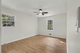 4145 Emerald N Dr, Decatur, GA 30035 - Photo 12