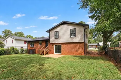 4145 Emerald North Drive, Decatur, GA 30035 - Photo 14