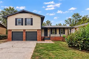 4145 Emerald N Dr, Decatur, GA 30035 - Photo 1
