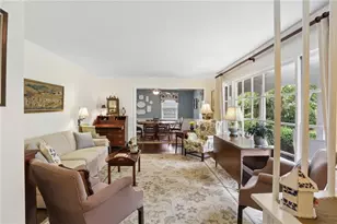 645 Patrick Pl NE, Sandy Springs, GA 30328 - Photo 4