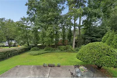 645 Patrick Place NE, Sandy Springs, GA 30328 - Photo 14