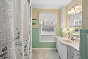 645 Patrick Pl NE, Sandy Springs, GA 30328 - Photo 10