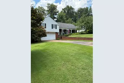 645 Patrick Place NE, Sandy Springs, GA 30328 - Photo 2